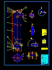 LbDCADD