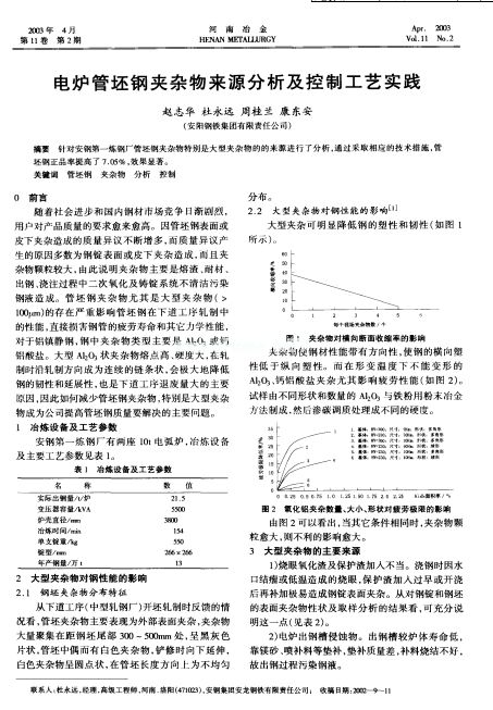 늠t䓊AsԴƹˇ`
