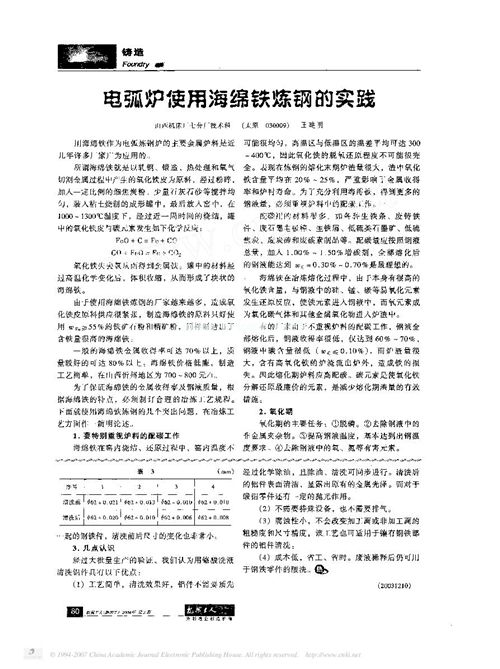 늻tʹúdF䓵Č`