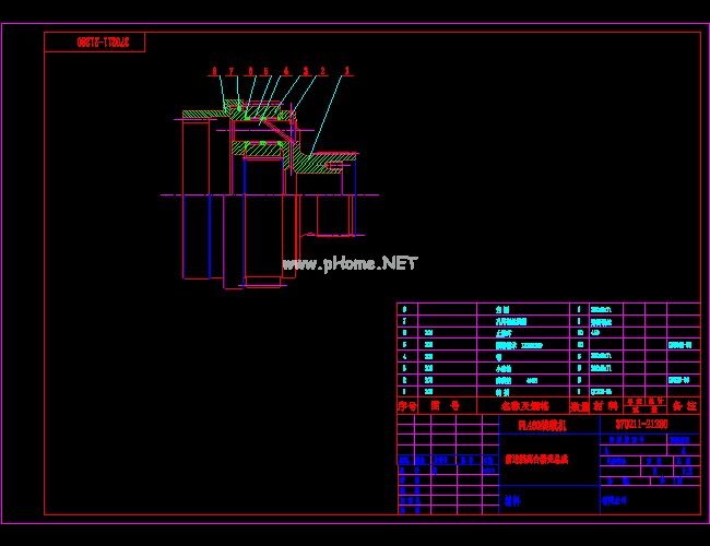 fl460bdCxCADD