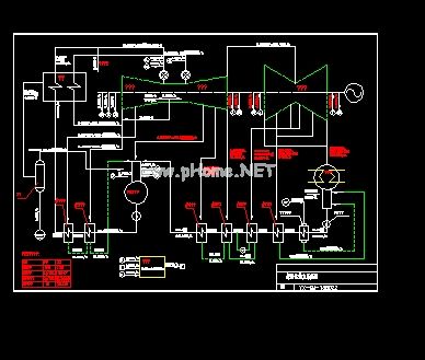 125MWϵyDCADD