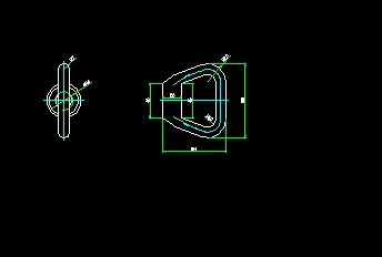 ĸһh(hun)ĸM24CADD