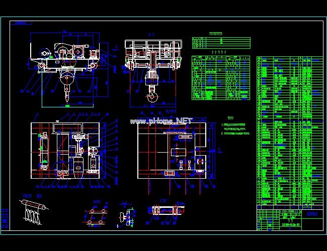 132181.2С܇CADD(ĺ)