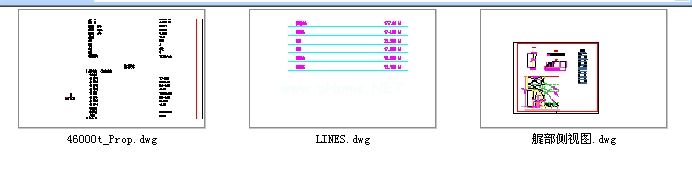 46000DWTʹ