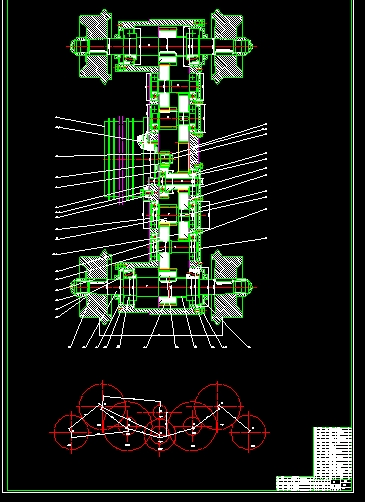 brCһչ_CADD