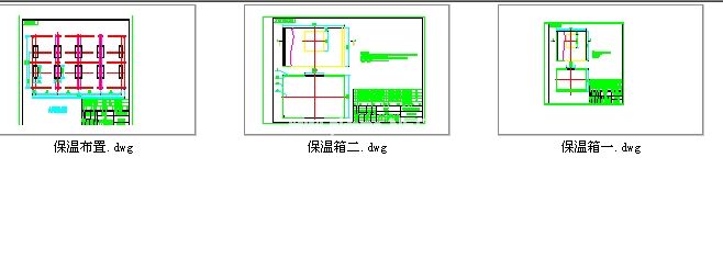 19CADD