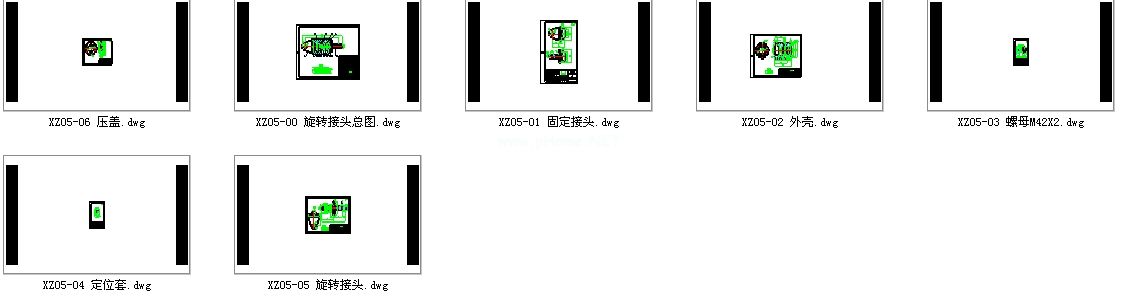 XZ05һ00D^ȫ׈D