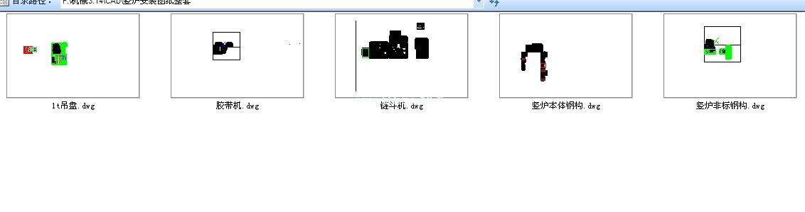 QtbDCADD