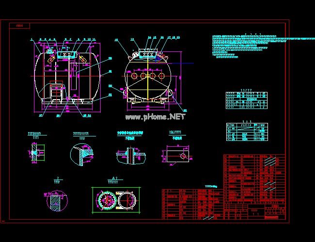 һX޸6T CADD