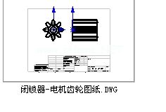 혲zC(sƤC)DDSJ140D