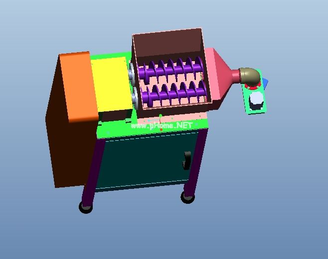 ۗlCSD