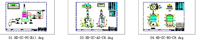 U̎(ϴ)CADD