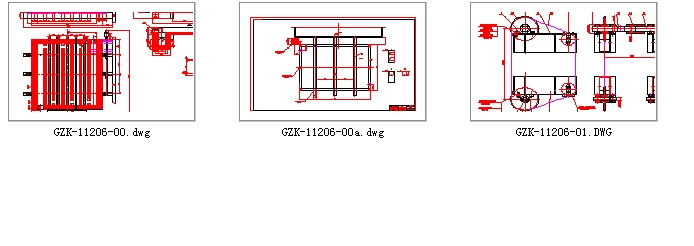 GZK01һ00A\C(j)CADbD