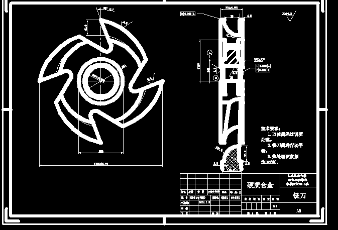 ㊵ľ㊴㊵CADD