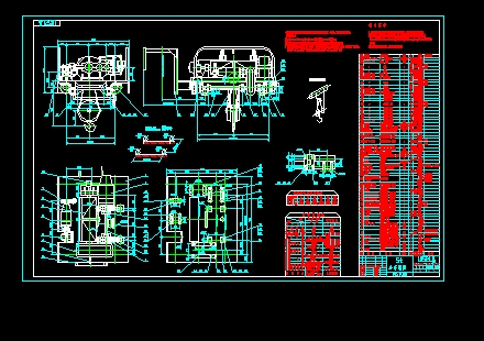 5늄(dng)С܇CADD