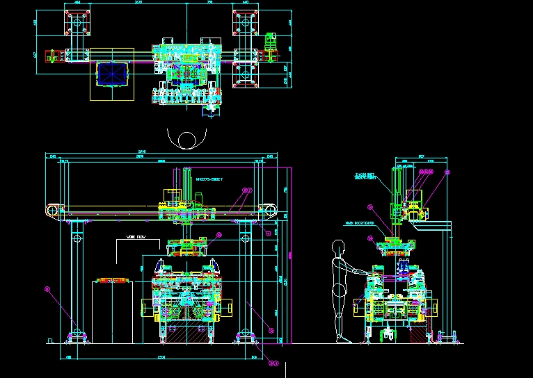 WTPһһ2CADD