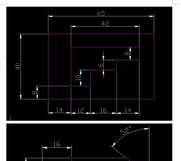 CADD45