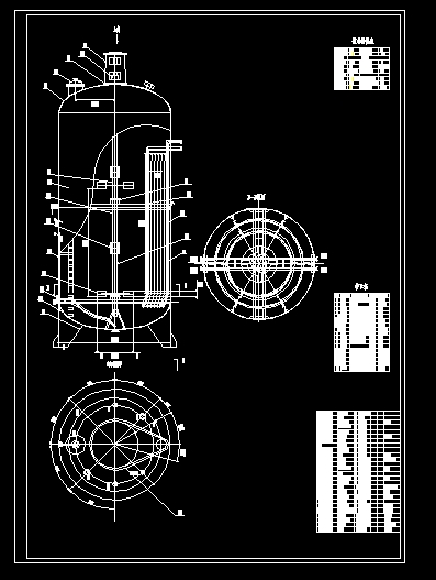 ͨ┇l͹CADD