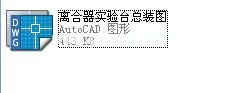 x_CADbD