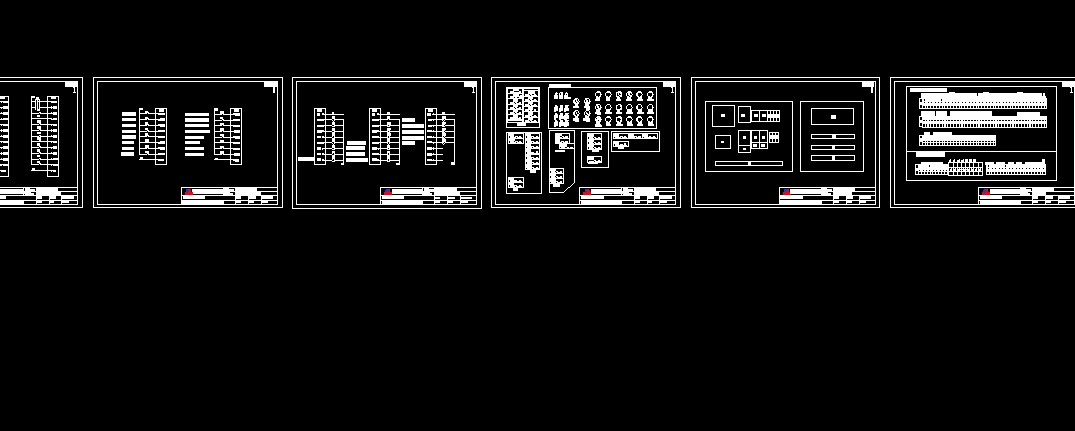 L7120C늹늚CADD