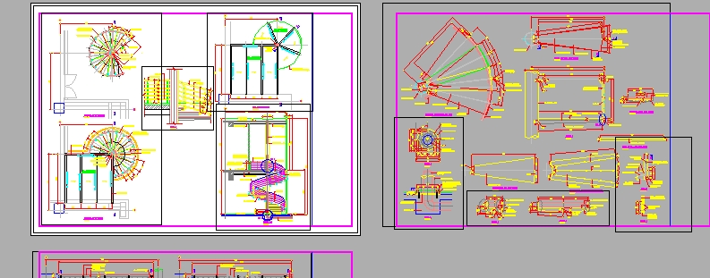 CADD