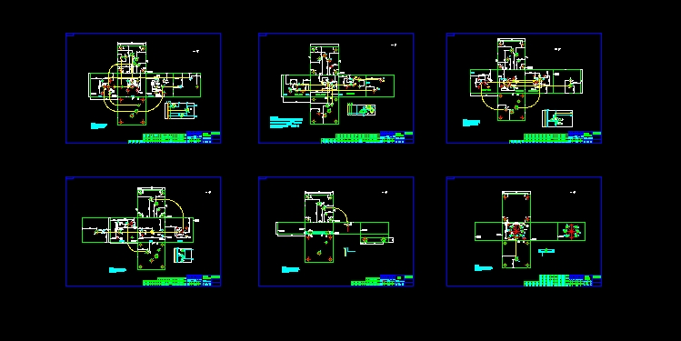 ɉK2(A1)CADD