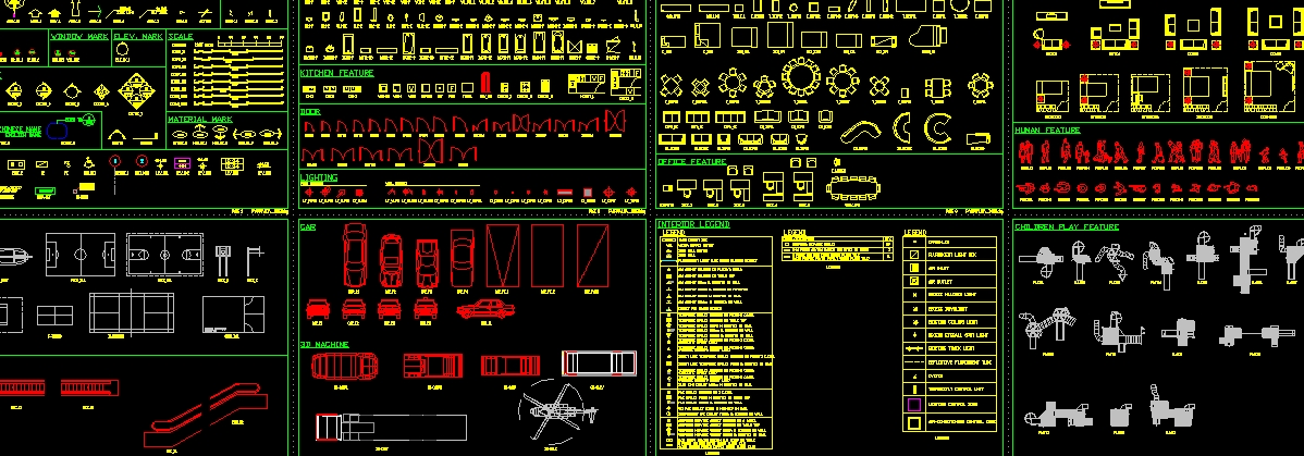 cad (bio)(zhn)DKD