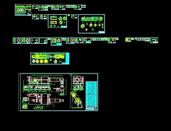 20T_CͲCADbD