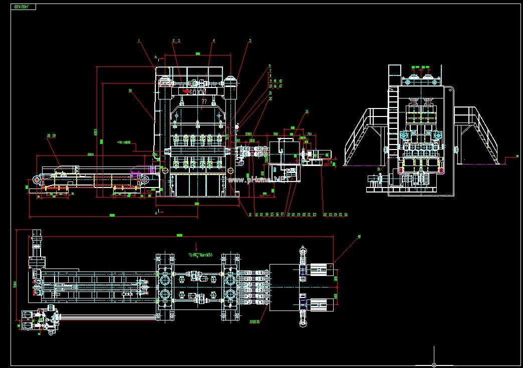 ʮһ݁CC CADD