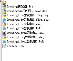 ׃OӋCADD