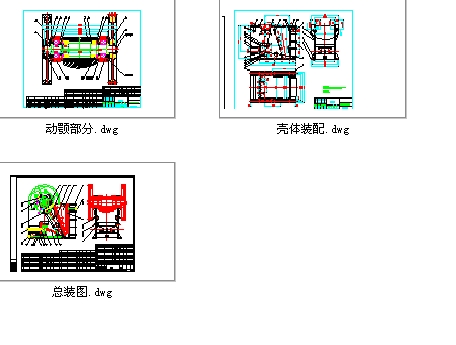600X900CADD