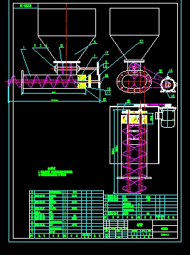 KSG60һ20C(j)CADD