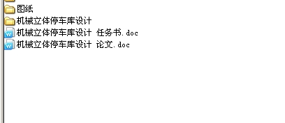 Cеwͣ܇OӋ ȫױIOӋ