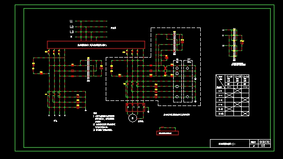 63һCM·D1