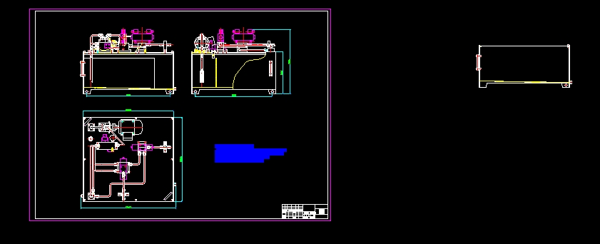 (115)ҺվCADD