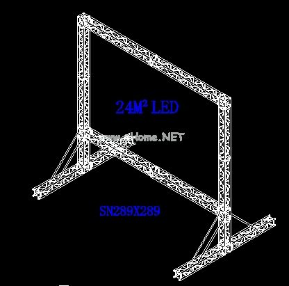 _UCADD