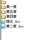 Cеԭӽ̰