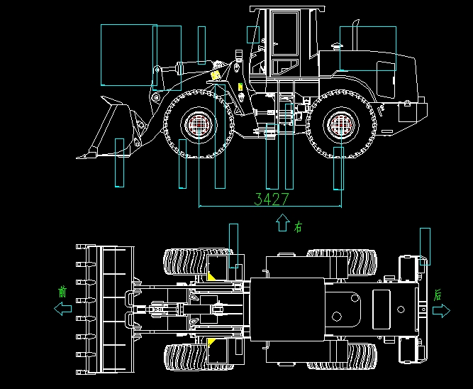 ZL50CbdC(j)CAD͈D