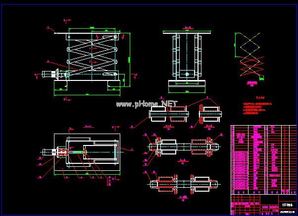 AHZS050722һ00(1[1].5TeCCADD