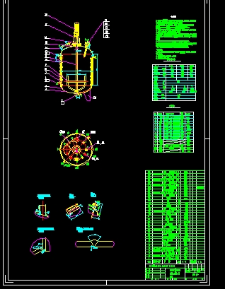 6000Lữ܄CADD