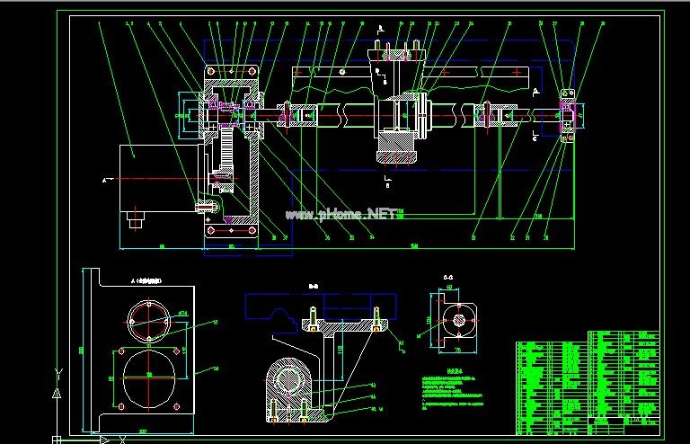 C6140܇ػnOӋϵyCADD