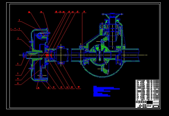 ӘbDA0CADD