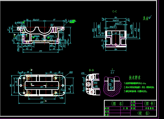 X݆CADD