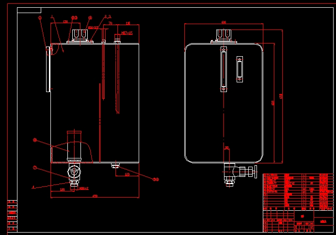 CADD