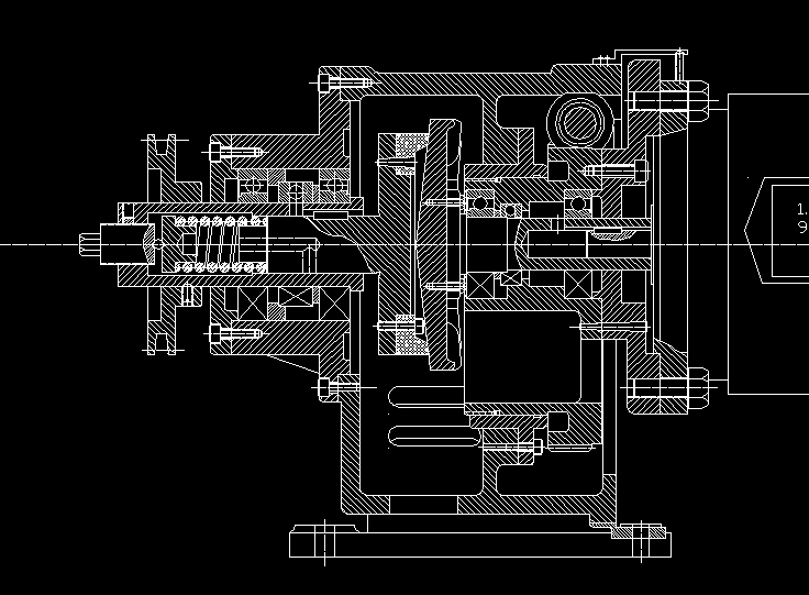 o׃CADD