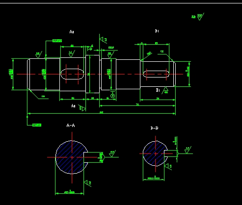 bDCADD