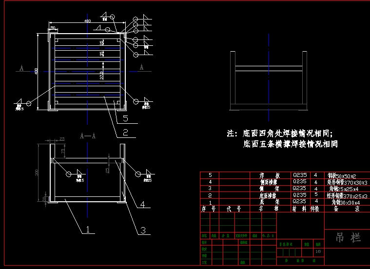 CADD