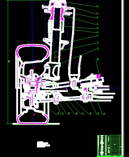 [ʽҼܿbDD