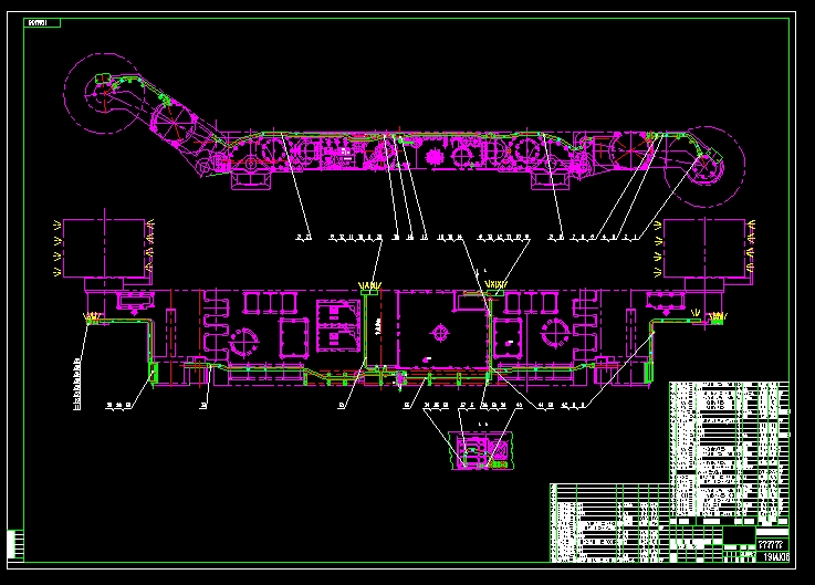 úC(j)19MJ06CADD