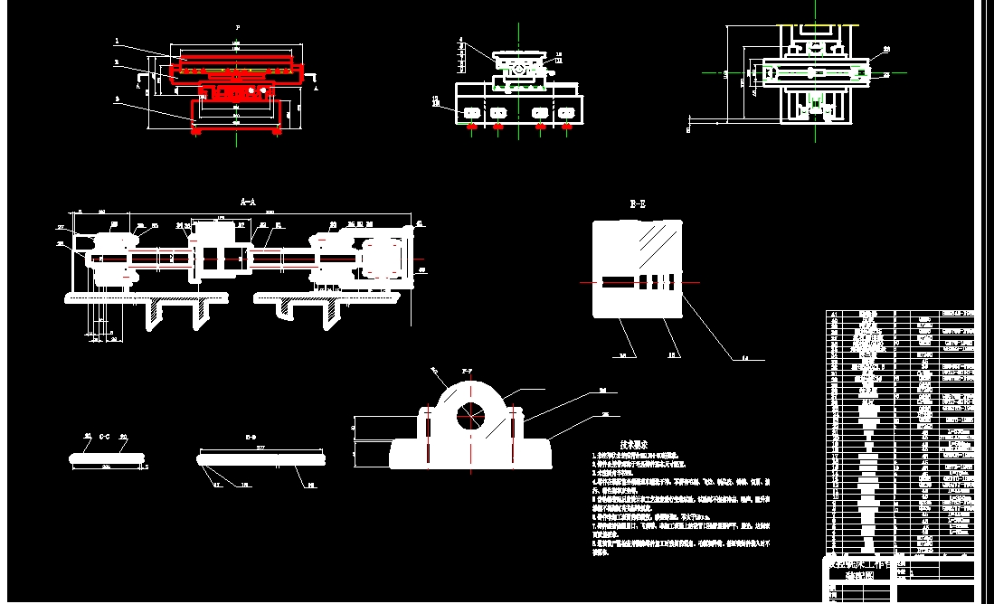 ʽ㊴MoϵyOӋ(CADD)